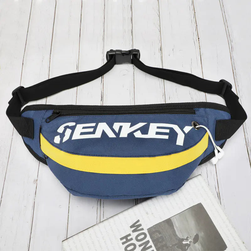 Bag for Men