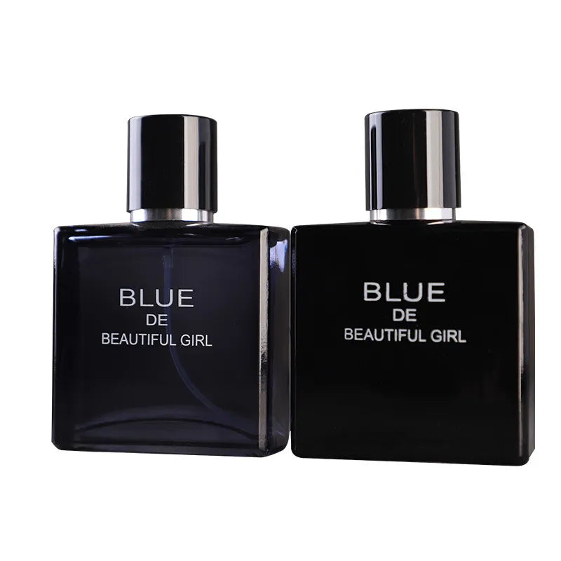 Charm Blue Men Cologne