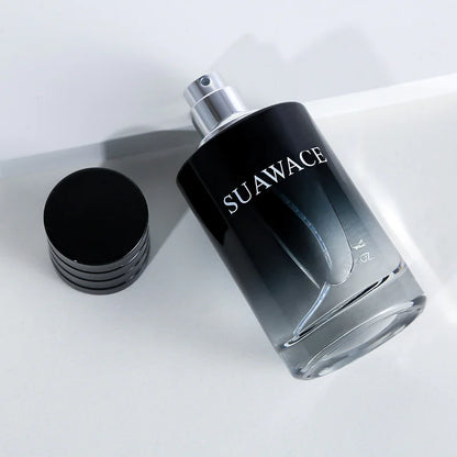 Adventure Cologne  Men
