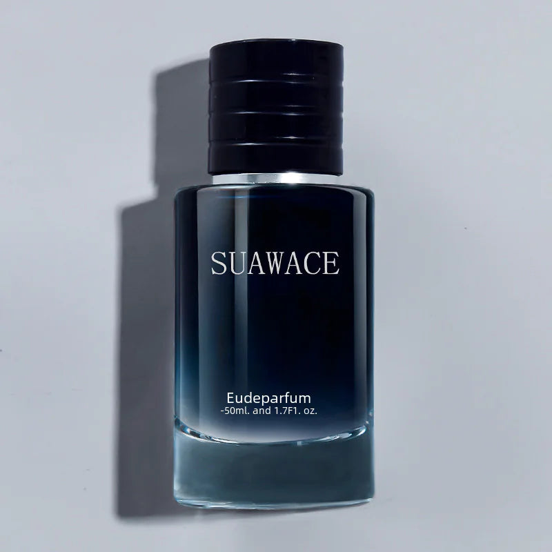 Adventure Cologne  Men