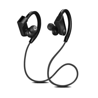 K98 Sports Bluetooth Earphones