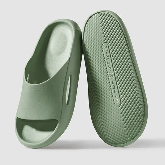 Bathroom Sandals and Slippers for Home
