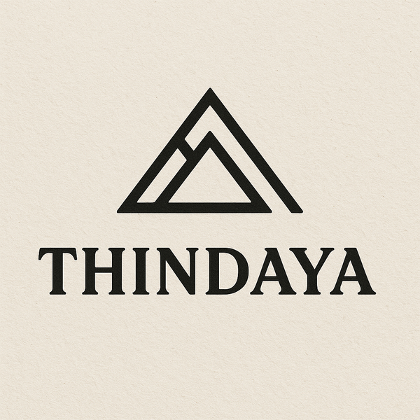 Thindaya™