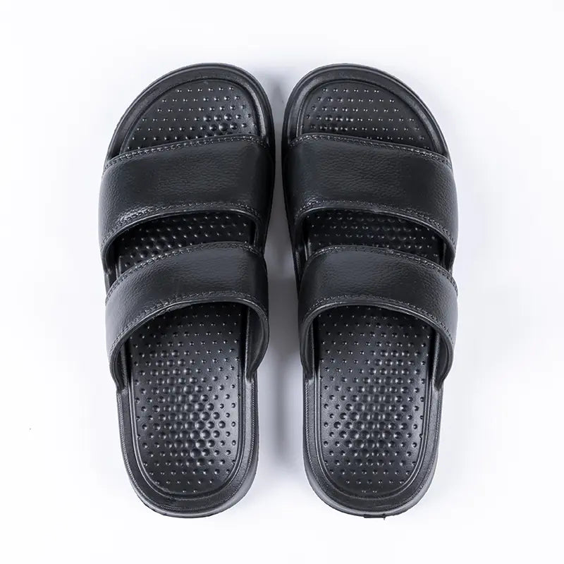 Duo Comfort Men's Sandals