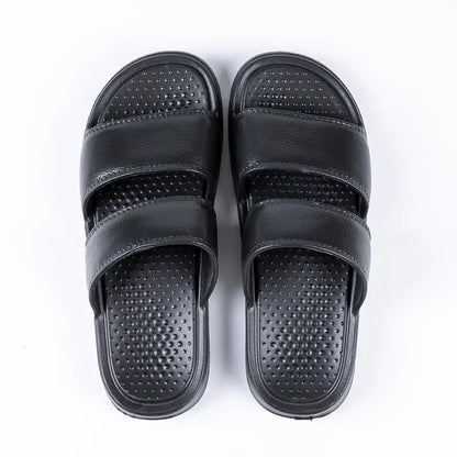 Duo Comfort Men's Sandals
