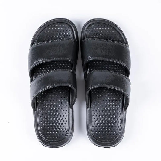 Duo Comfort Men's Sandals