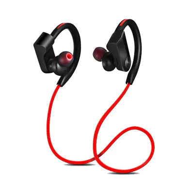 K98 Sports Bluetooth Earphones