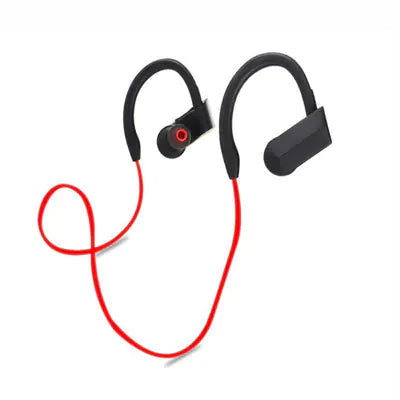 K98 Sports Bluetooth Earphones
