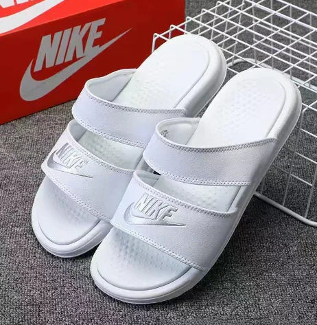Duo Comfort Men's Sandals