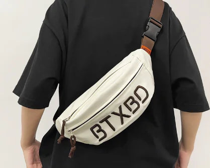 Bag for Men
