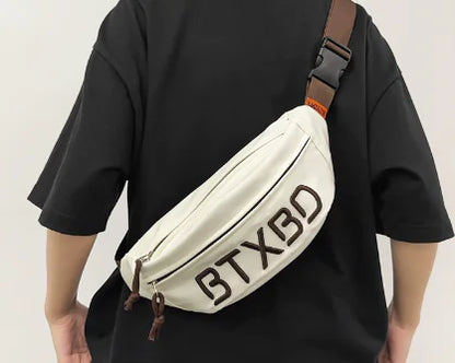 Bag for Men
