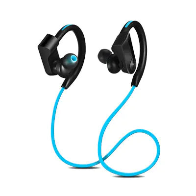 K98 Sports Bluetooth Earphones