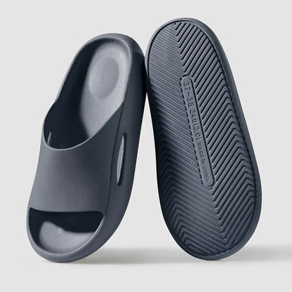 Bathroom Sandals and Slippers for Home