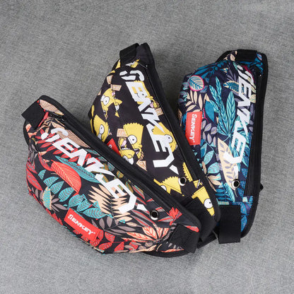 Bag for Men