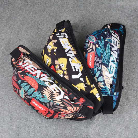 Bag for Men