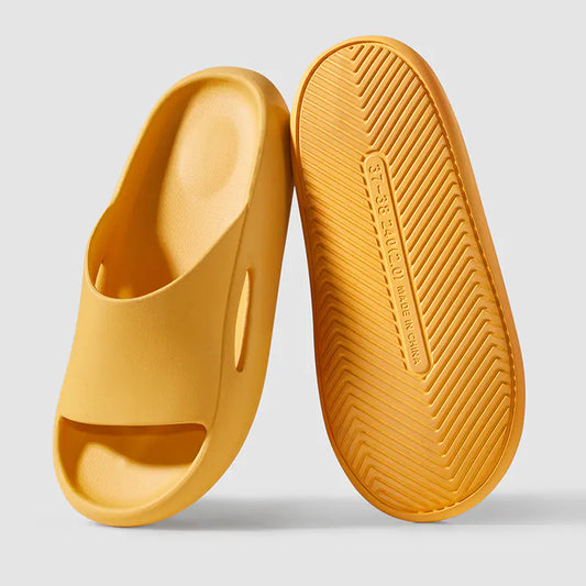 Bathroom Sandals and Slippers for Home