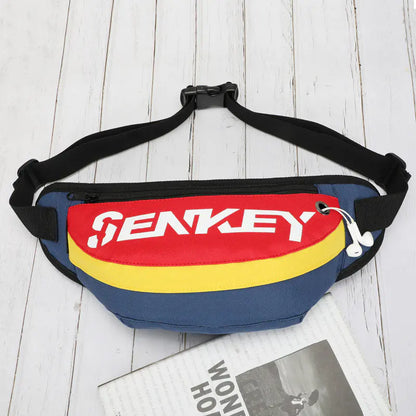Bag for Men
