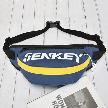 Bag for Men