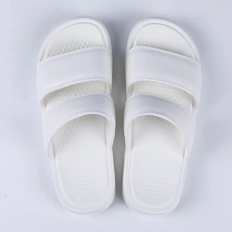 Duo Comfort Men's Sandals