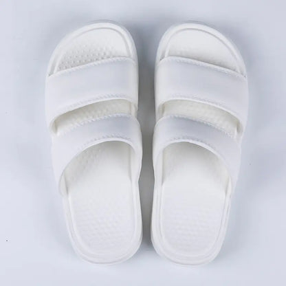 Duo Comfort Men's Sandals