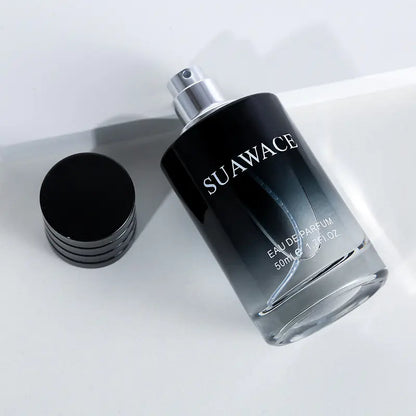 Adventure Cologne  Men