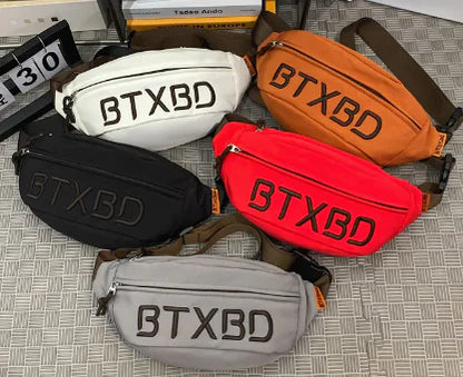 Bag for Men