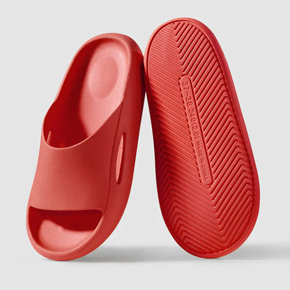 Bathroom Sandals and Slippers for Home