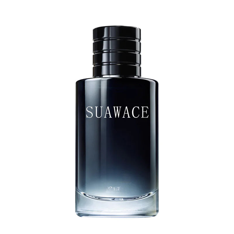 Adventure Cologne  Men